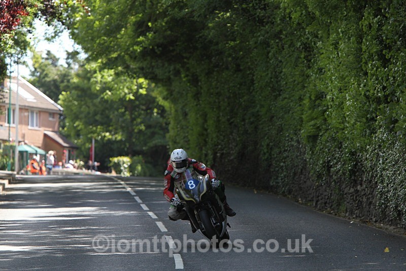  - TT Zero