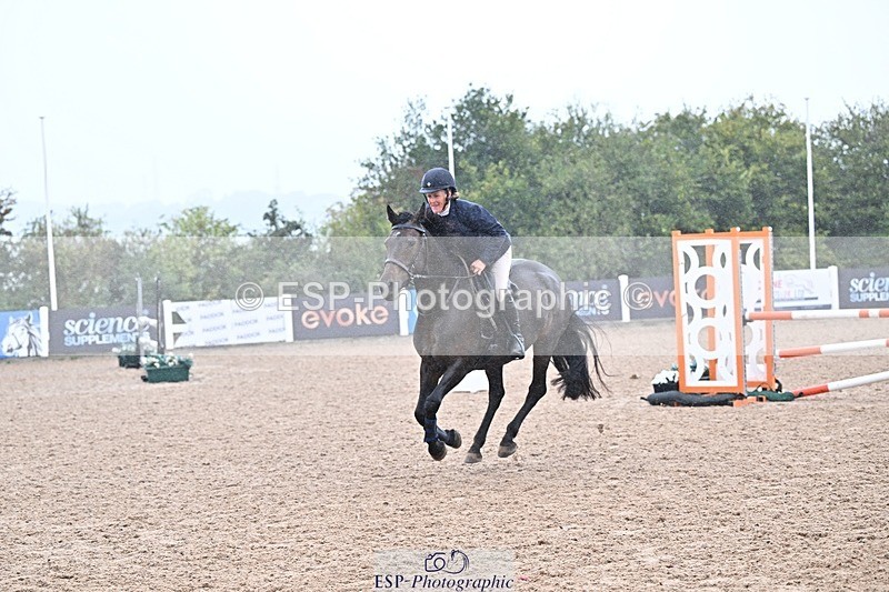 250914-115411-08790 - Cls 35 95cm Amateur Quali