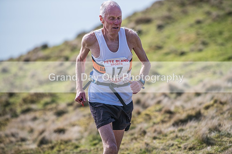 Black Combe-208 - Black Combe Fell Race Saturday 8th March 2025