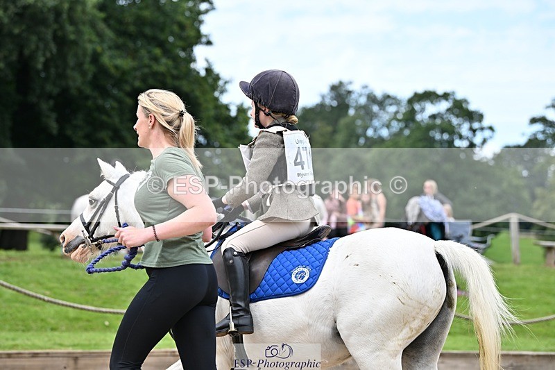 230824-131055-03322 - Round 1 Lead Rein Start to 13.50 cw