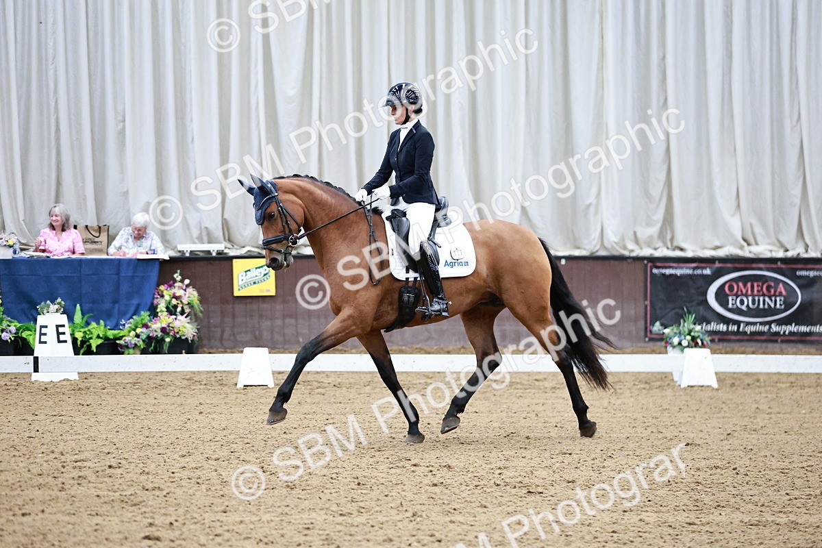 SBM_006174