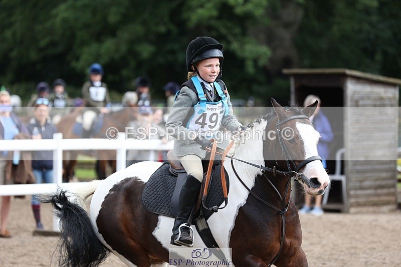 230825-151526-11967 - Round 1 14.30 to End