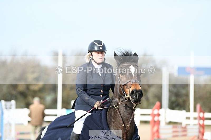 250309-094935-03223 - Cls 18-20 CR, Club and Schools 60cm