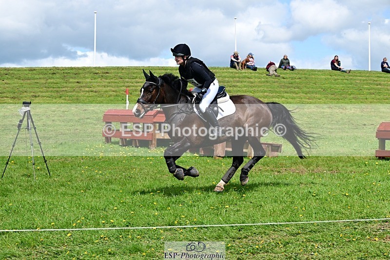 260419-134403-14341 - Q-813-Lizzie.Pearson