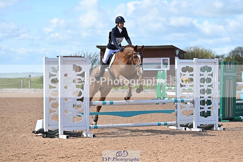 260419-120947-11183 - P-756-Siobhan.Micklethwaite