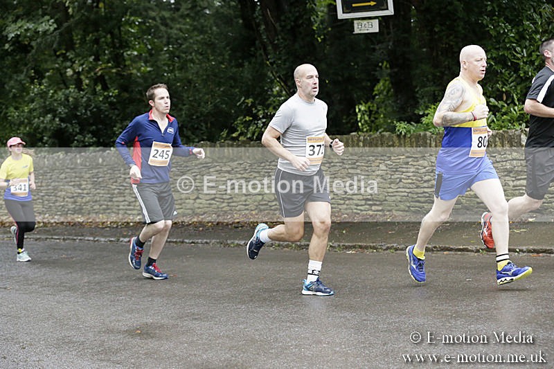 CAD131019-0172 - Cadence Events Grittleton 10km 13/10/19