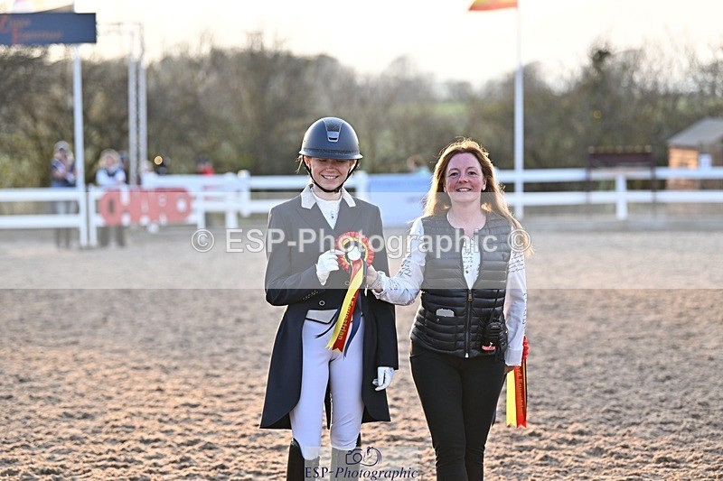 250404-190300-08364 - Cls 15 Young Rider Ind Presentations