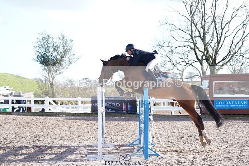 250222-154104-02499 - Cls 15 Foxhunter and 1.20m Open