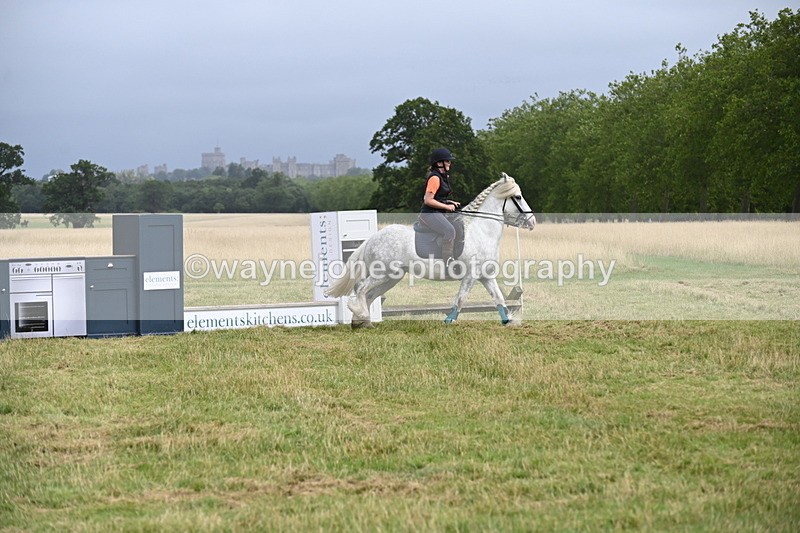 WJ6_0111 - Time at Kitchen Jump 10:14 to 11:03