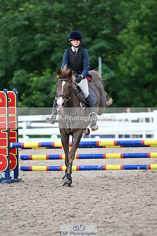 240611A-182729-00921 - 80cm