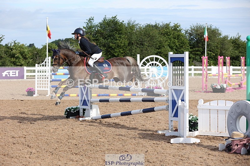 240629A-083742-02636 - Cls 16 British Novice and 80cm Open