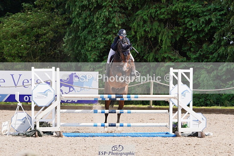 250615A-165118-12613 - Class 50 Snr Newcomers