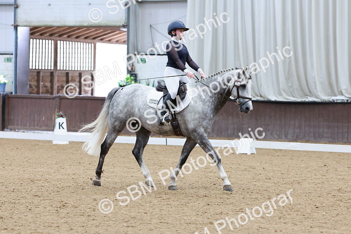 SBM_002626 - Prelim 2 - 13.06-14.17