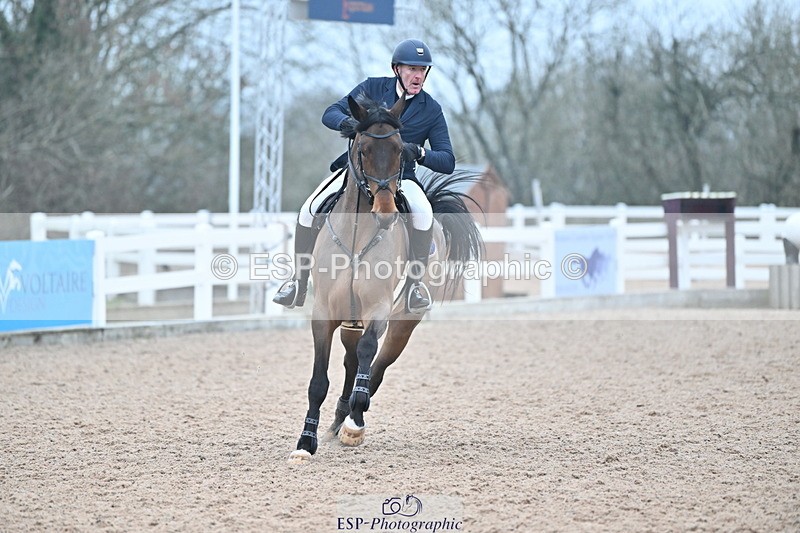 240113A-144858-02419 - Cls 15 National 1.30m and 1.40m