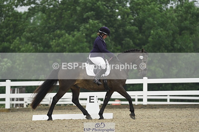 230708A-142532-03892 - Prelim 18