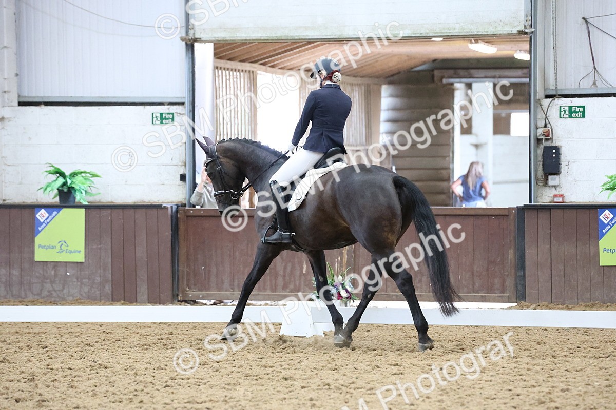 SBM_008014 - Class 24 - Medium FSM Silver