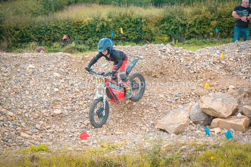 DSCF0156 - Ripon MC Trial 27/09- kids