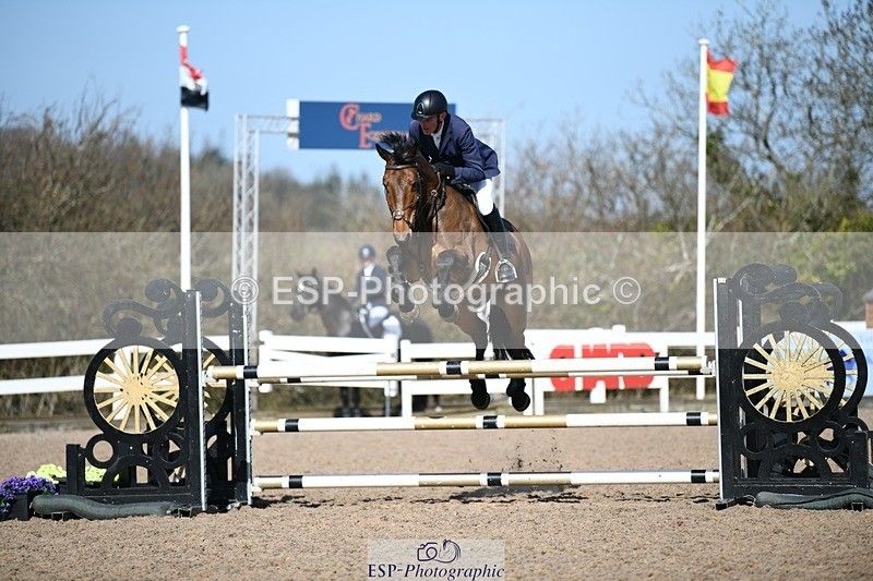 250330-112030-06327 - Cls 33 Discovery and 1m