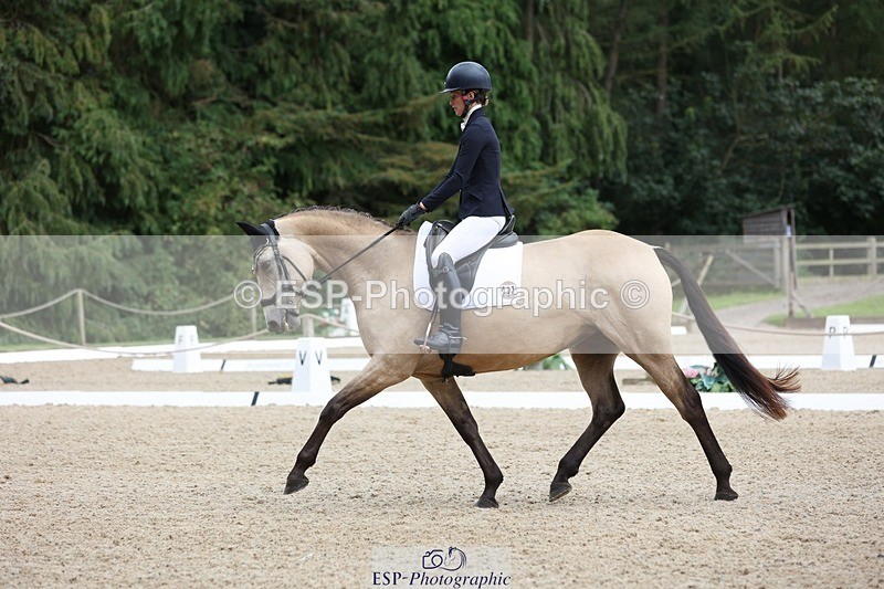 230813-115317-06974 - Cls 11 Elem Bronze 11.10 to 12.20 break