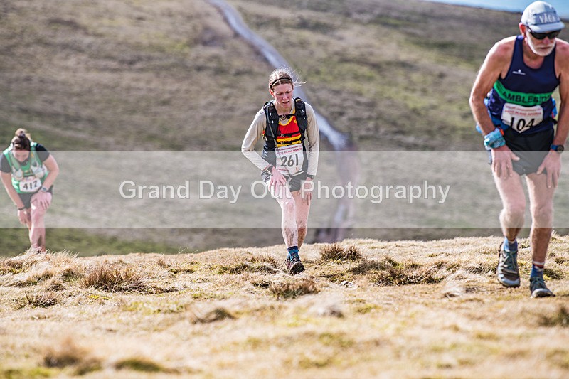 Black Combe-1028 - Black Combe Fell Race Saturday 7th March 2026