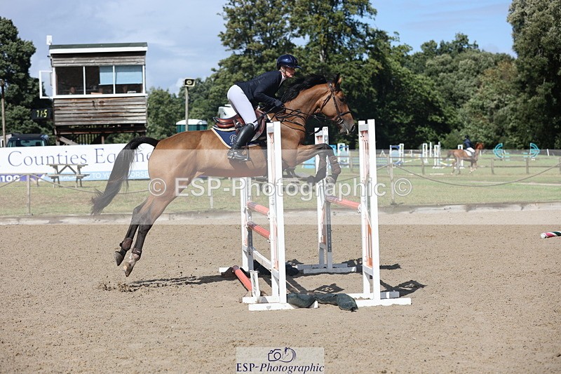 250831A-142951-10597 - Cls 43 4 Year Old Final