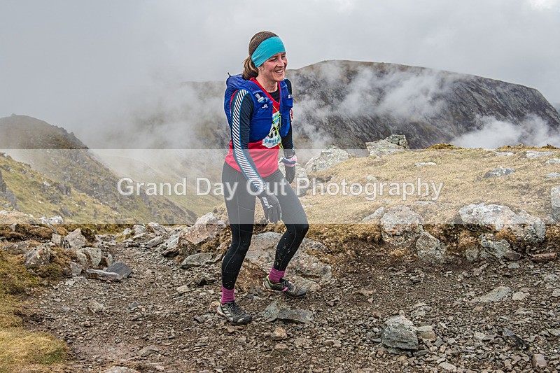 TWA  Newlands-1480 - Teenager With Altitude & Newlands Memorial Races Saturday 22nd April 2023