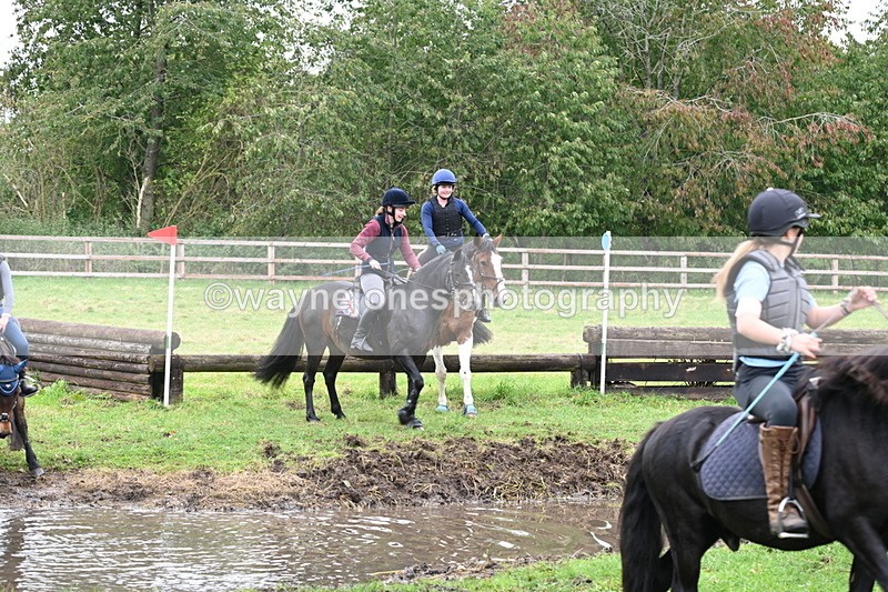 WJ6_7133 - Time at Photographer 13:06 to 13:23