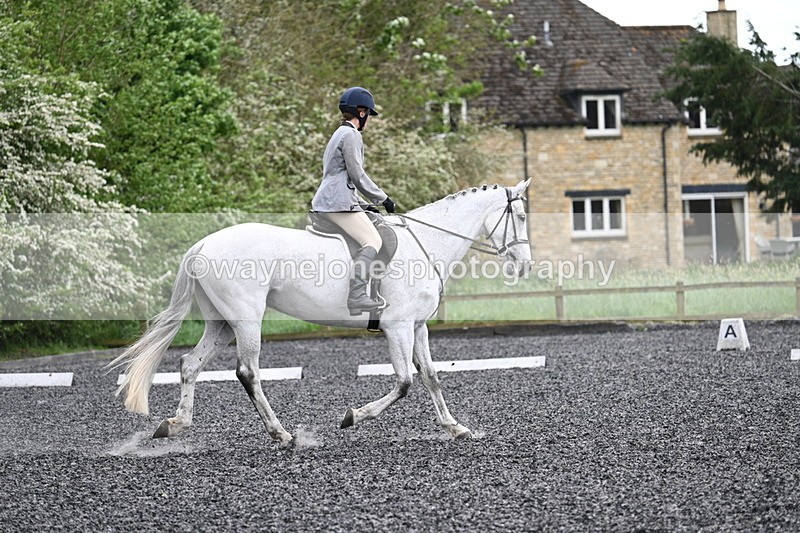 WJ7_1048 - Time 14:16 to 14:55