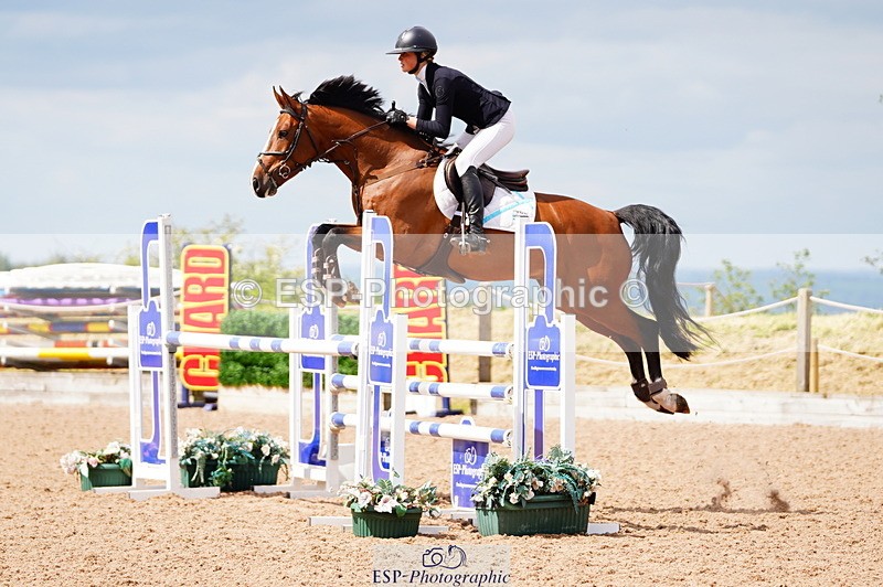 240524A-110358-02989 - Cls 14 Newcomers