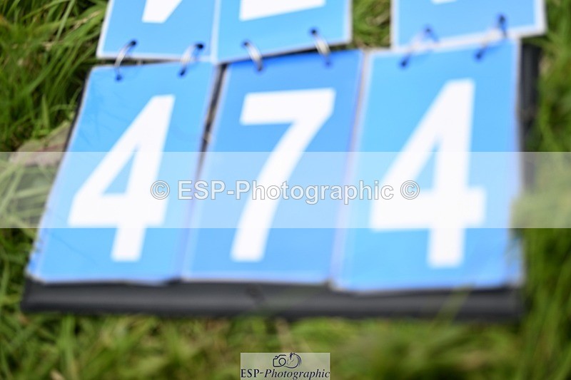 240623-162422-06784 - BE 100 XC 16-00 to 16-55