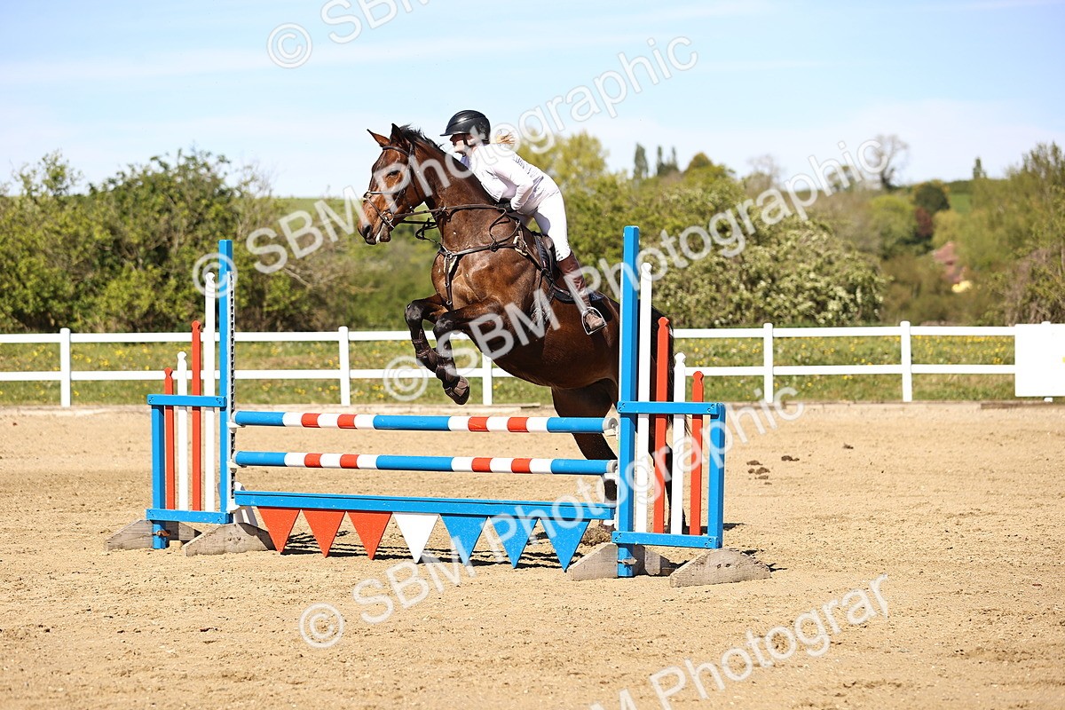 SBM_003230 - 90cm