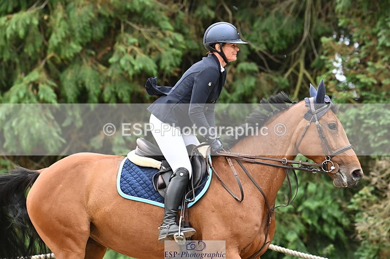 250706A-150857-20099 - Cls 49 Snr 1.10m Grand Prix