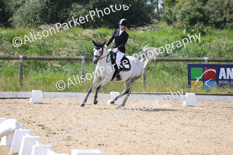 20250614-0199 - Class 2 - Prelim 1