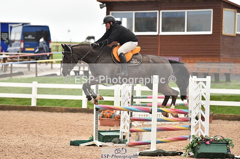 230331A-111956-00685 - Cls 8 British Novice & Open