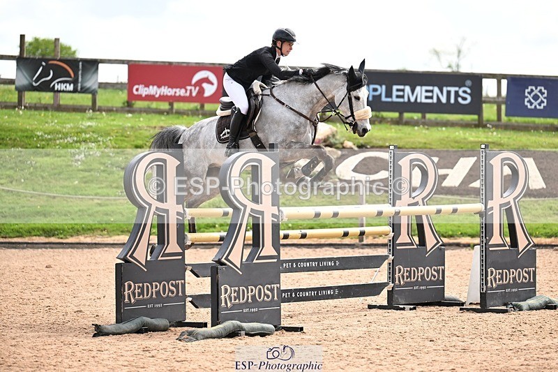 260507-102844-01521 - Cls 1 Snr Foxhunter