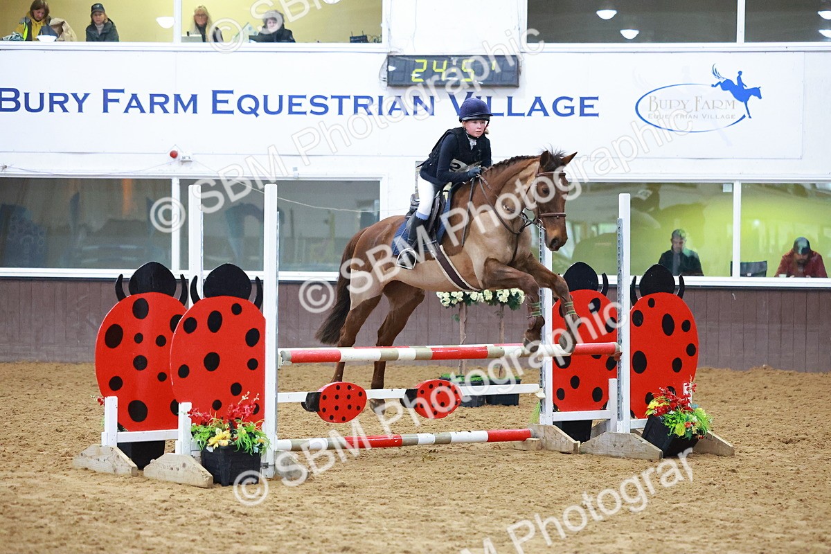 SBM_001487 - Class 3 - 90cm