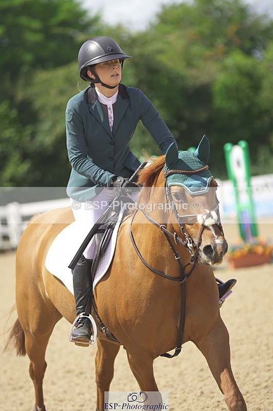 230729A-123530-05876 - Cls 22 85cm Amateur Quali