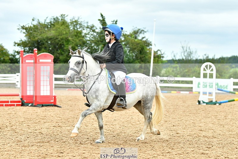 230804A-120620-02445 - Showjumping Competition