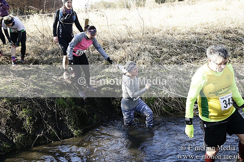 PVT 250218 -615 - The Terminator 2018 Pewsey Vale 25/02/18