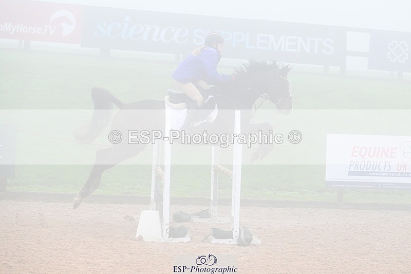 251115-112508-00563 - Cls 24+25 Club and Schools 80cm