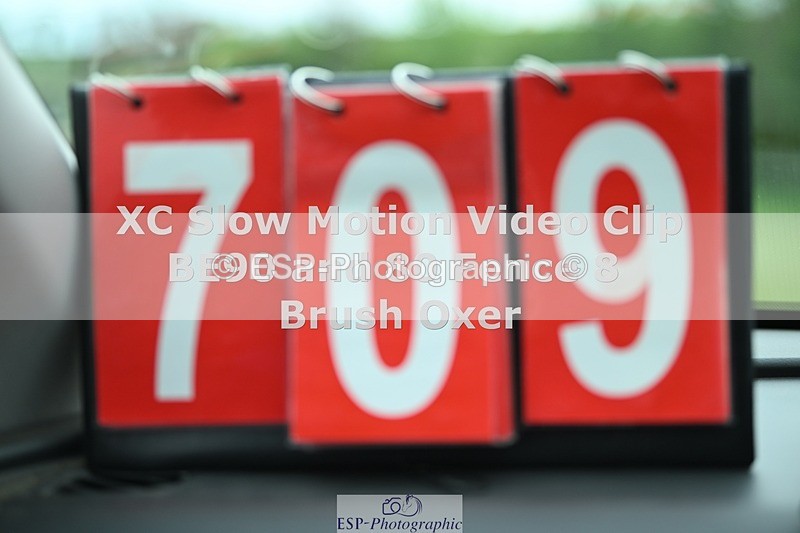 250419-141109-11661 - 709-Orla.Webster-OTTO.OYL