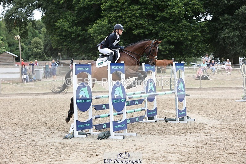 250803A-121343-12692 - M-563-Samantha.McGuinness-GABSTERS.LEGACY