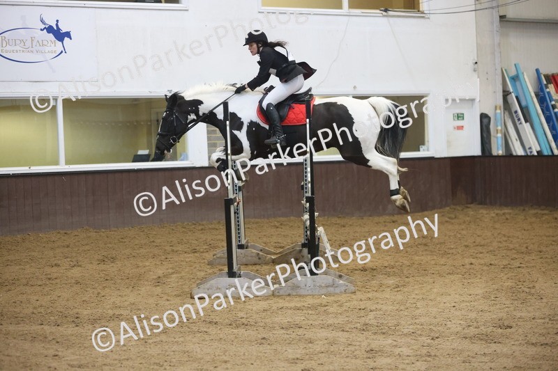 20260321-3456 - Class 7 - 90cm