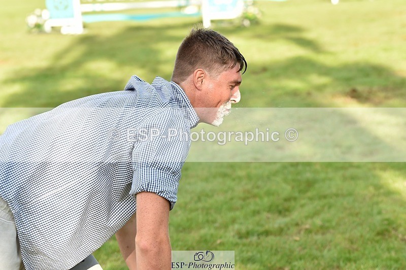 230708-183806-15328 - Cls 98aJolly Jumps Ride and Run