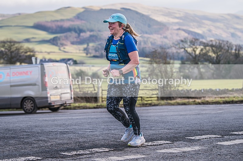 North Lakes-1666 - North Lakes 10K & Half Marathon Sunday 9th February 2025