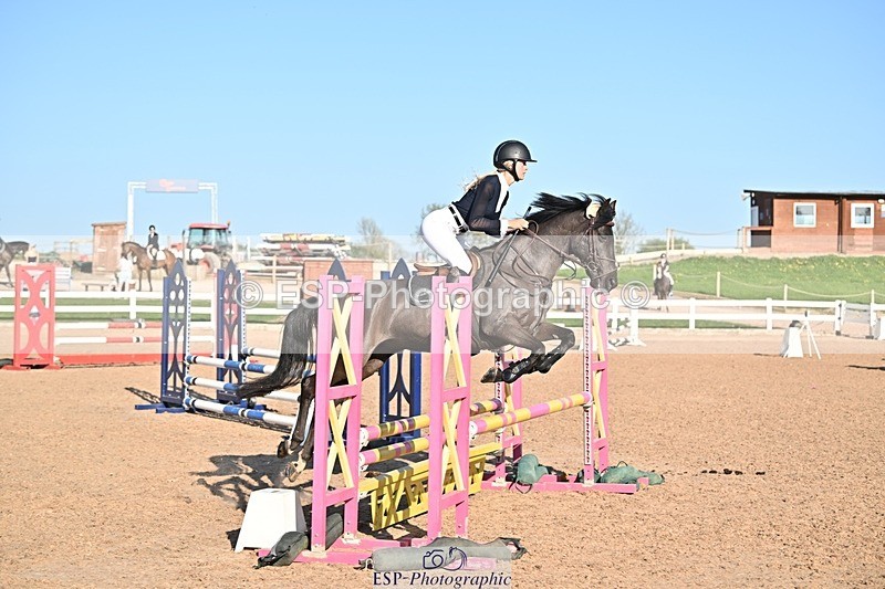 250429-180329-00450 - 80cm