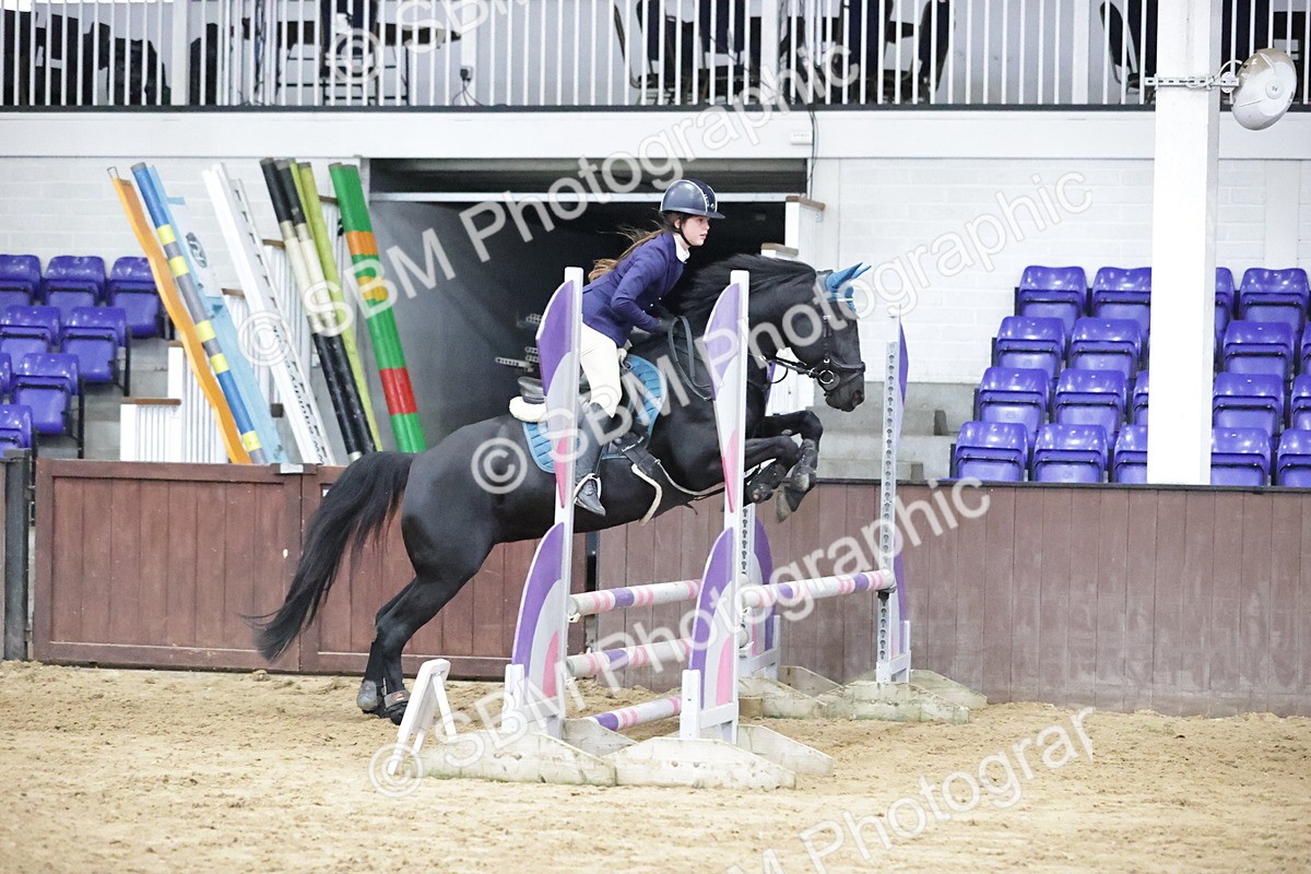 SBM_001898 - Class 3 - 70cm