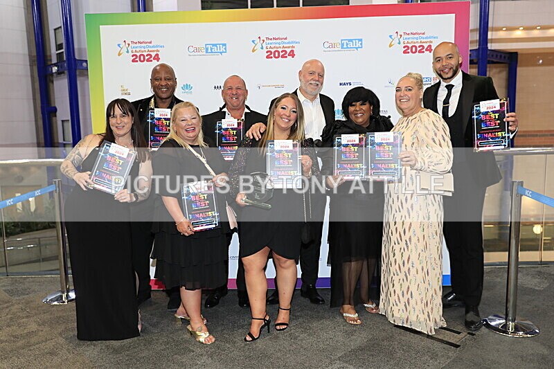 _09I9770 - The LD Awards 2024