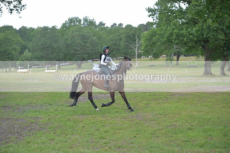 NGP_6895 - Time 11:01 to 11:09