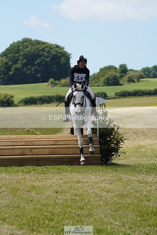 240629X-112138-1553 - 054-Ian_Barnard-TALBOT_TOM